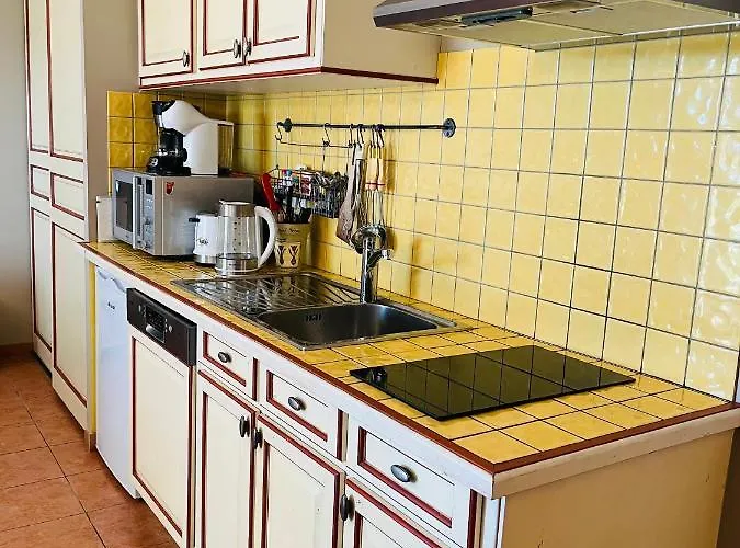 Romuald * 생트막시메