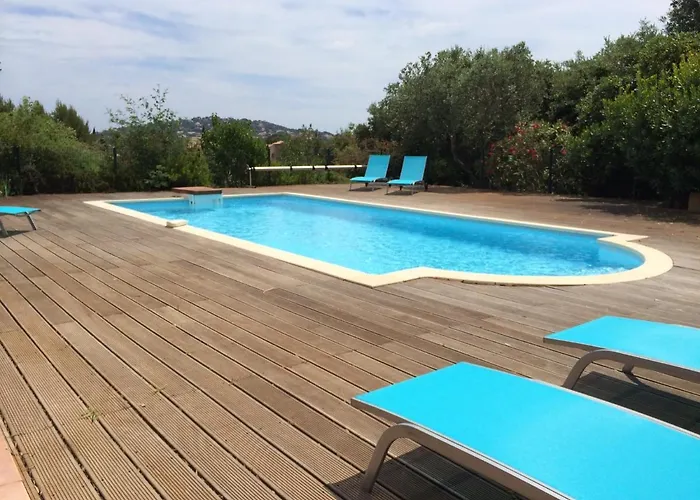 Romuald 생트막시메