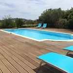 Romuald Sainte-Maxime