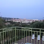 Romuald Sainte-Maxime
