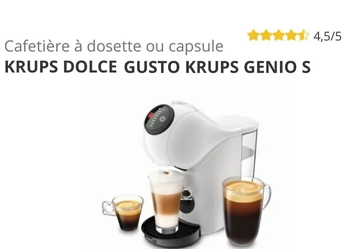 Romuald Апартаменти Сент-Максім