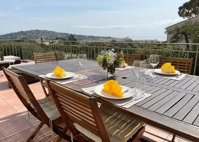 Апартаменти Romuald *