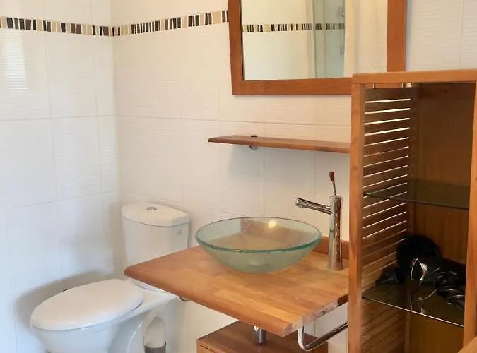 Romuald * Sainte-Maxime