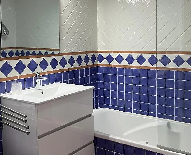 Romuald Сент-Максім