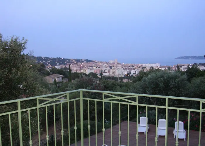 Romuald Sainte-Maxime